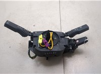  Переключатель поворотов и дворников (стрекоза) Opel Vectra C 2002-2008 20302047 #1