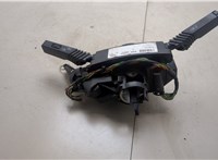  Переключатель поворотов и дворников (стрекоза) Opel Vectra C 2002-2008 20302047 #3