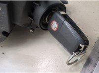  Переключатель поворотов и дворников (стрекоза) Opel Vectra C 2002-2008 20302047 #4