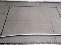 8U0860021A Рейлинг на крышу (одиночка) Audi Q3 2011-2014 20302048 #1