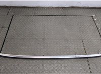 8U0860021A Рейлинг на крышу (одиночка) Audi Q3 2011-2014 20302048 #2