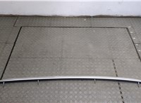 8U0860022A Рейлинг на крышу (одиночка) Audi Q3 2011-2014 20302049 #1