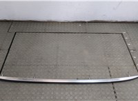 8U0860022A Рейлинг на крышу (одиночка) Audi Q3 2011-2014 20302049 #2