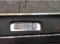 8U0860022A Рейлинг на крышу (одиночка) Audi Q3 2011-2014 20302049 #3