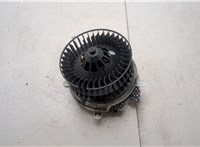 Двигатель отопителя (моторчик печки) Mercedes E W210 1995-2002 20302051 #1