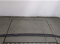  Рейлинг на крышу (одиночка) BMW X3 E83 2004-2010 20302054 #2