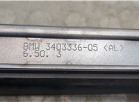  Рейлинг на крышу (одиночка) BMW X3 E83 2004-2010 20302054 #3