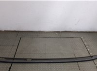  Рейлинг на крышу (одиночка) BMW X3 E83 2004-2010 20302054 #4