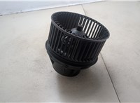  Двигатель отопителя (моторчик печки) Ford Kuga 2016-2019 20302056 #1