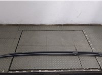  Рейлинг на крышу (одиночка) BMW X3 E83 2004-2010 20302057 #1