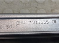  Рейлинг на крышу (одиночка) BMW X3 E83 2004-2010 20302057 #2