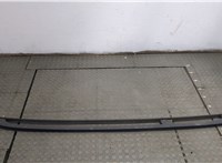  Рейлинг на крышу (одиночка) BMW X3 E83 2004-2010 20302057 #3