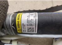  Подушка безопасности боковая (шторка) Ford Mondeo 5 2015- 20302058 #3
