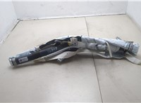  Подушка безопасности боковая (шторка) Ford Mondeo 5 2015- 20302059 #1