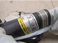  Подушка безопасности боковая (шторка) Ford Mondeo 5 2015- 20302059 #2