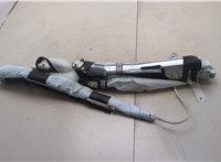  Подушка безопасности боковая (шторка) Ford Mondeo 5 2015- 20302059 #3