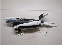 DS73A042D95AG Подушка безопасности боковая (шторка) Ford Mondeo 5 2015- 20302059 #4