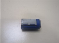  Датчик парктроника Mercedes CLK W208 1997-2002 20302060 #1