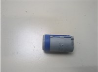  Датчик парктроника Mercedes CLK W208 1997-2002 20302062 #1