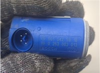  Датчик парктроника Mercedes CLK W208 1997-2002 20302062 #2
