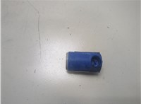  Датчик парктроника Mercedes CLK W208 1997-2002 20302063 #1