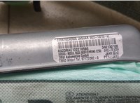  Подушка безопасности боковая (шторка) Jaguar XF 2007-2015 20302064 #2