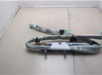  Подушка безопасности боковая (шторка) Jaguar XF 2007-2015 20302064 #3