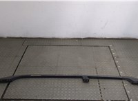  Рейлинг на крышу (одиночка) Hyundai Santa Fe 2000-2005 20302065 #1