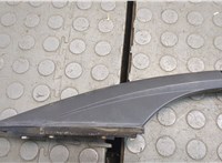  Рейлинг на крышу (одиночка) Hyundai Santa Fe 2000-2005 20302065 #2
