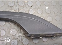  Рейлинг на крышу (одиночка) Hyundai Santa Fe 2000-2005 20302065 #3