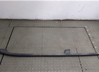  Рейлинг на крышу (одиночка) Hyundai Santa Fe 2000-2005 20302065 #4