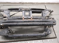  Рамка передняя (телевизор) Volkswagen Passat CC 2008-2012 20302066 #1