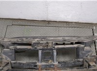  Рамка передняя (телевизор) Volkswagen Passat CC 2008-2012 20302066 #2