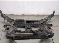  Рамка передняя (телевизор) Volkswagen Passat CC 2008-2012 20302066 #3