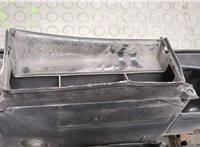  Рамка передняя (телевизор) Volkswagen Passat CC 2008-2012 20302066 #4