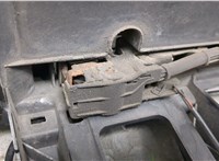 Рамка передняя (телевизор) Volkswagen Passat CC 2008-2012 20302066 #5