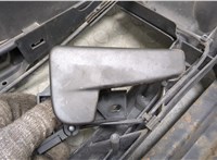  Рамка передняя (телевизор) Volkswagen Passat CC 2008-2012 20302066 #6