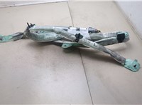  Подушка безопасности боковая (шторка) Jaguar XF 2007-2015 20302067 #3