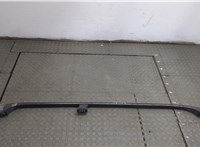  Рейлинг на крышу (одиночка) Hyundai Santa Fe 2000-2005 20302069 #1