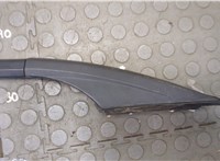 Рейлинг на крышу (одиночка) Hyundai Santa Fe 2000-2005 20302069 #3