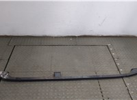  Рейлинг на крышу (одиночка) Hyundai Santa Fe 2000-2005 20302069 #4