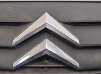  Решетка радиатора Citroen C3 2002-2009 20302075 #2