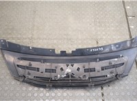  Решетка радиатора Citroen C3 2002-2009 20302075 #3