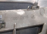  Решетка радиатора Citroen C3 2002-2009 20302075 #7