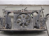  Рамка передняя (телевизор) Hyundai i20 2009-2012 20302081 #1