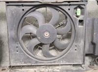  Рамка передняя (телевизор) Hyundai i20 2009-2012 20302081 #2