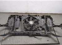  Рамка передняя (телевизор) Hyundai i20 2009-2012 20302081 #4