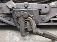  Рамка передняя (телевизор) Hyundai i20 2009-2012 20302081 #5