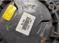  Рамка передняя (телевизор) Hyundai i20 2009-2012 20302081 #6