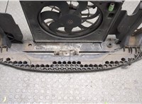  Рамка передняя (телевизор) Hyundai i20 2009-2012 20302081 #8